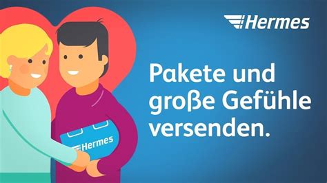 päckchen mit hermes verschicken|päckchen versand hermes.